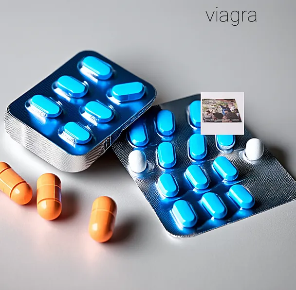 Viagra en ligne